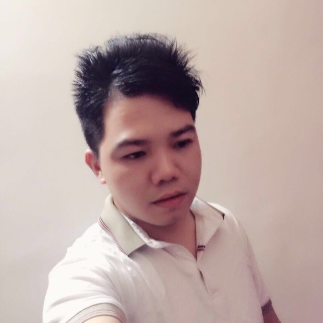 小丁的第一张照片--宁德交友网