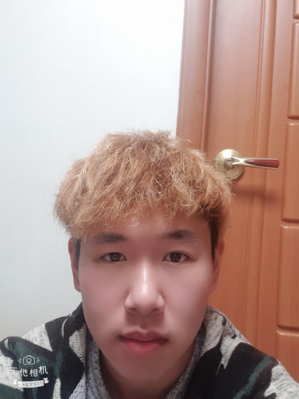 李志鹏的第一张照片--宁德交友网