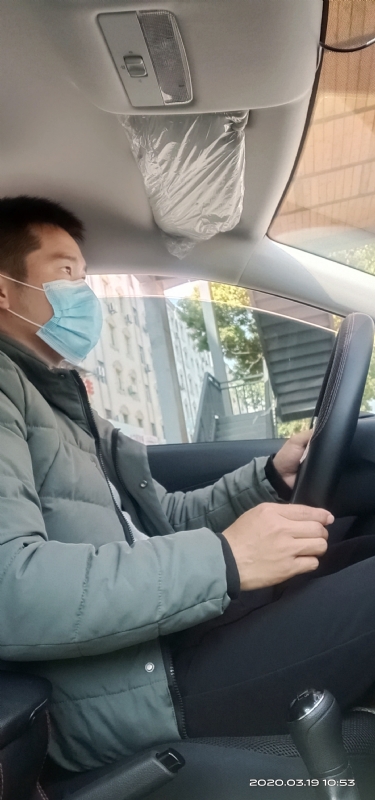 一切随缘的第一张照片--宁德交友网