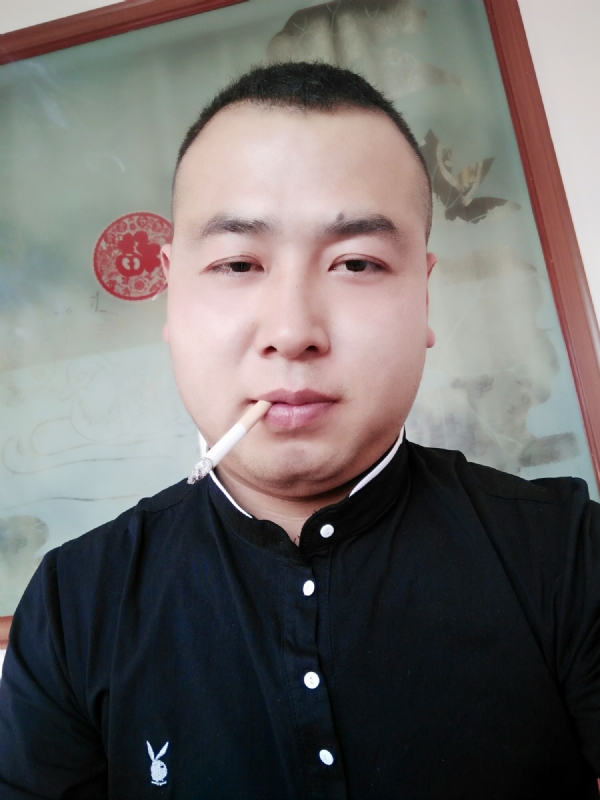 贰爺的第一张照片--宁德交友网