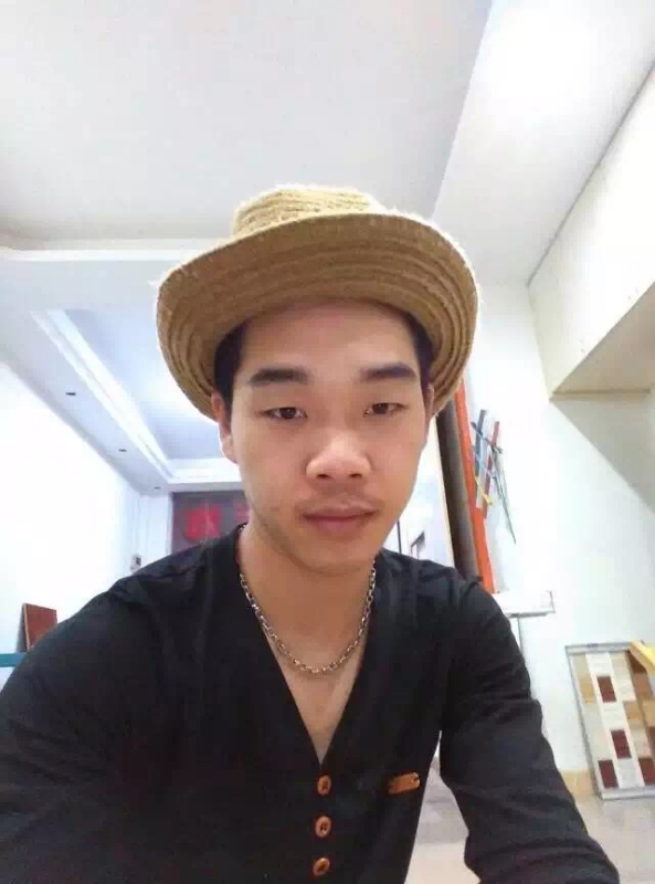 相知相伴的第一张照片--宁德交友网