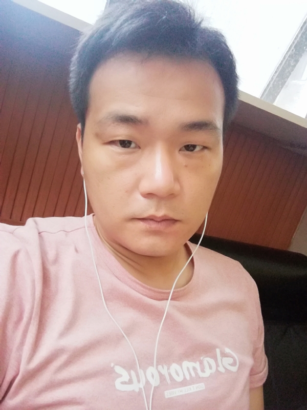风雨踏歌行的第一张照片--宁德交友网