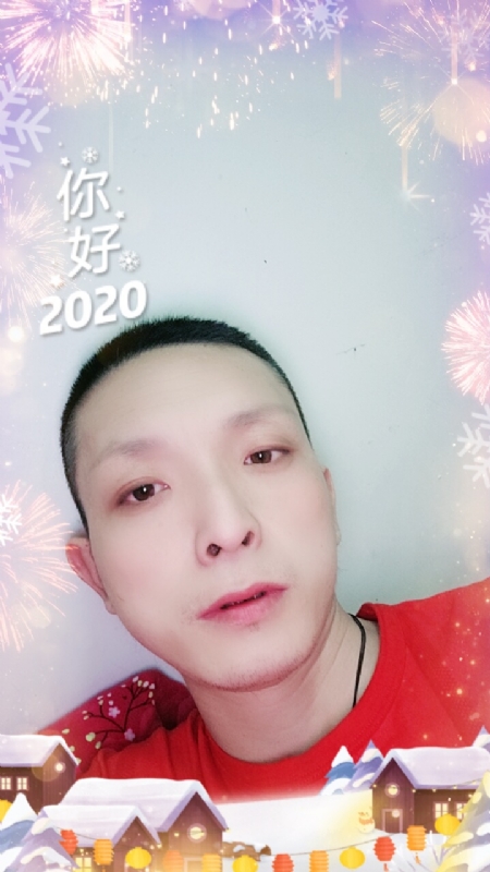 骑着摩托去结婚的第一张照片--宁德交友网