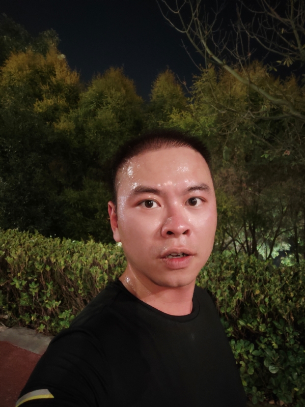 黑桃A的第一张照片--宁德交友网