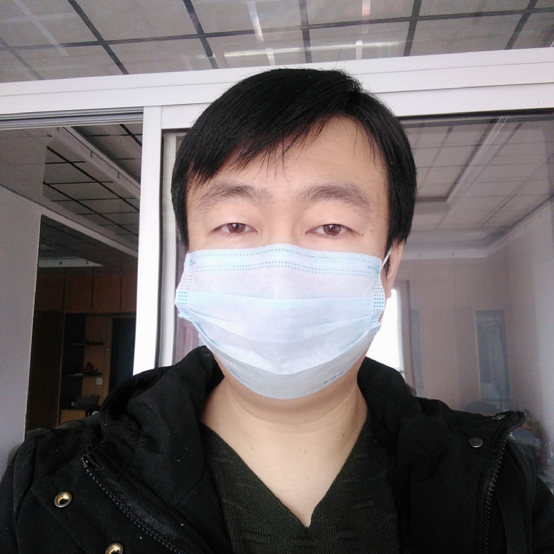 真心实意0728的第一张照片--宁德交友网