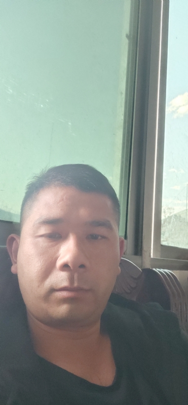 风一样的男人的第一张照片--宁德交友网