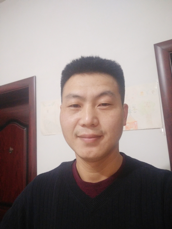 你在哪的第一张照片--宁德交友网