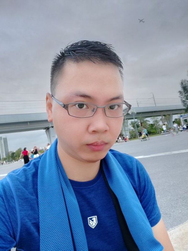 岳的第一张照片--宁德交友网
