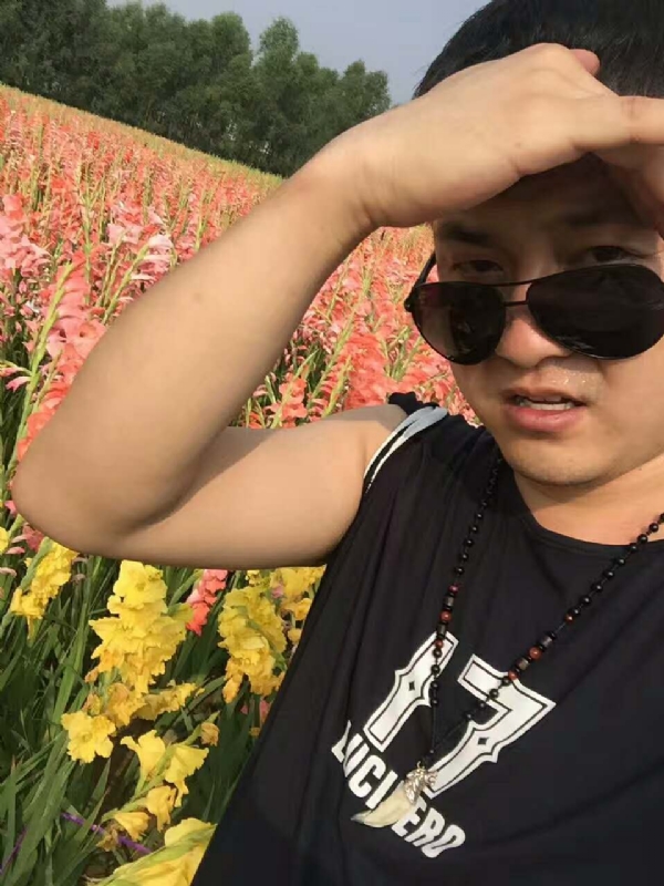 QH-蓝细胞的第一张照片--宁德交友网