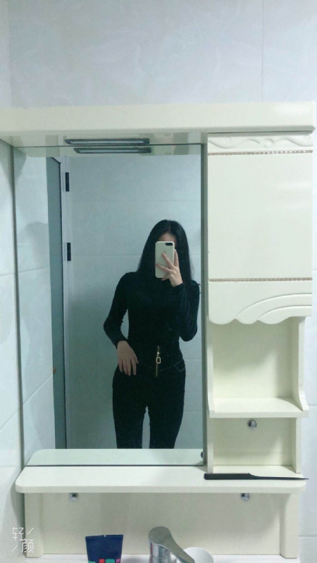huihui的第一张照片--宁德交友网