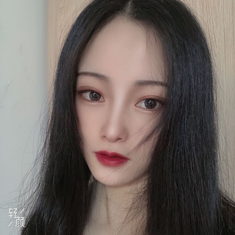 huihui的第二张照片--宁德交友网