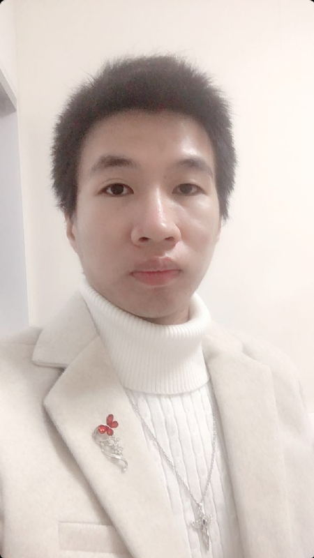 sunning的第一张照片--宁德交友网