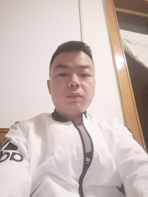 天天的第一张照片--宁德交友网