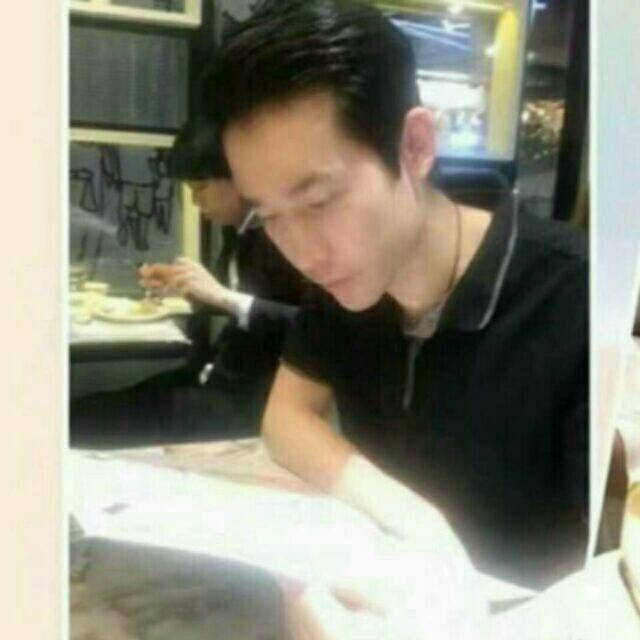 一帆风顺的第一张照片--宁德交友网