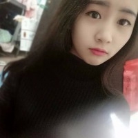 小澳门缅甸的第一张照片--宁德交友网