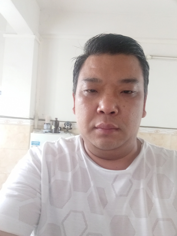 帅帅的第一张照片--宁德交友网