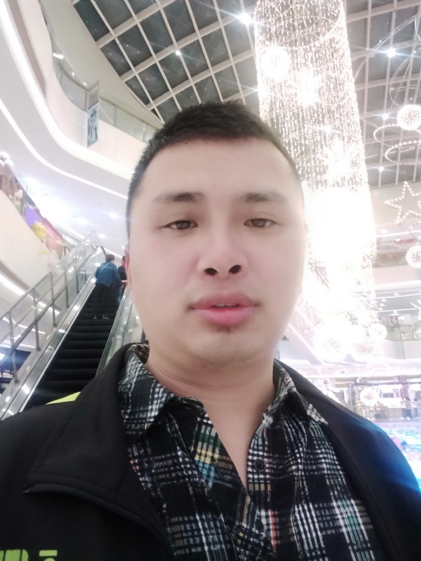 小胖的第一张照片--宁德交友网