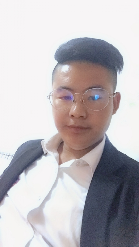 龙少的第一张照片--宁德交友网