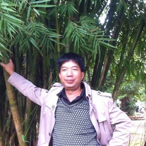 只有～1963的第一张照片--宁德交友网