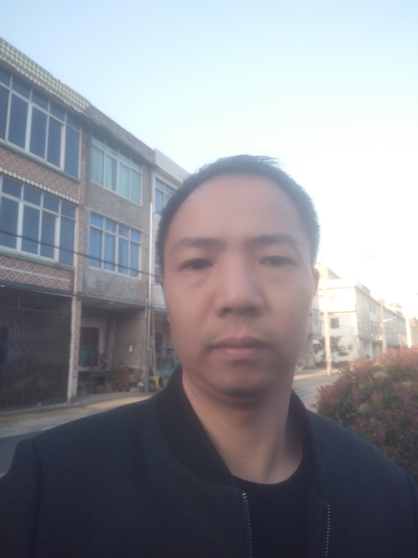 愿余生有你的第一张照片--宁德交友网