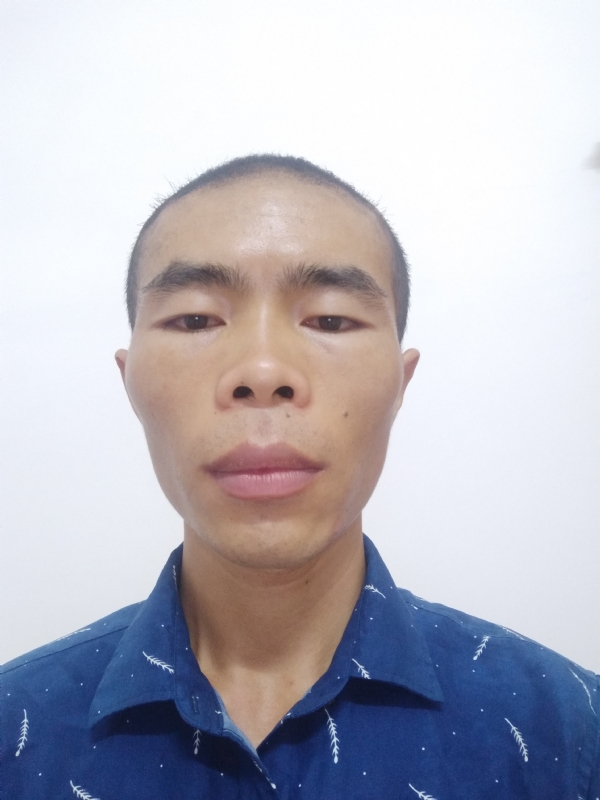 相依相随的第一张照片--宁德交友网