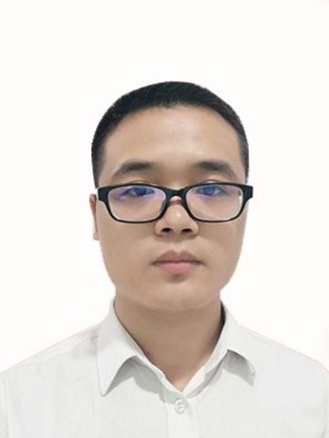 朱天亮的第三张照片--宁德交友网