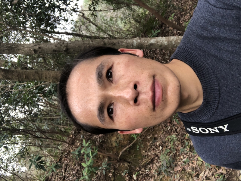 Hiti印相哥的第一张照片--宁德交友网