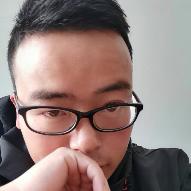懂了的第一张照片--宁德交友网