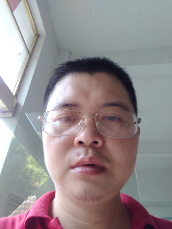 渠雨的第一张照片--宁德交友网