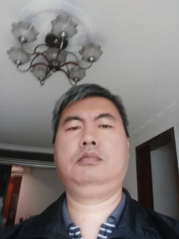 那卡西的第一张照片--宁德交友网