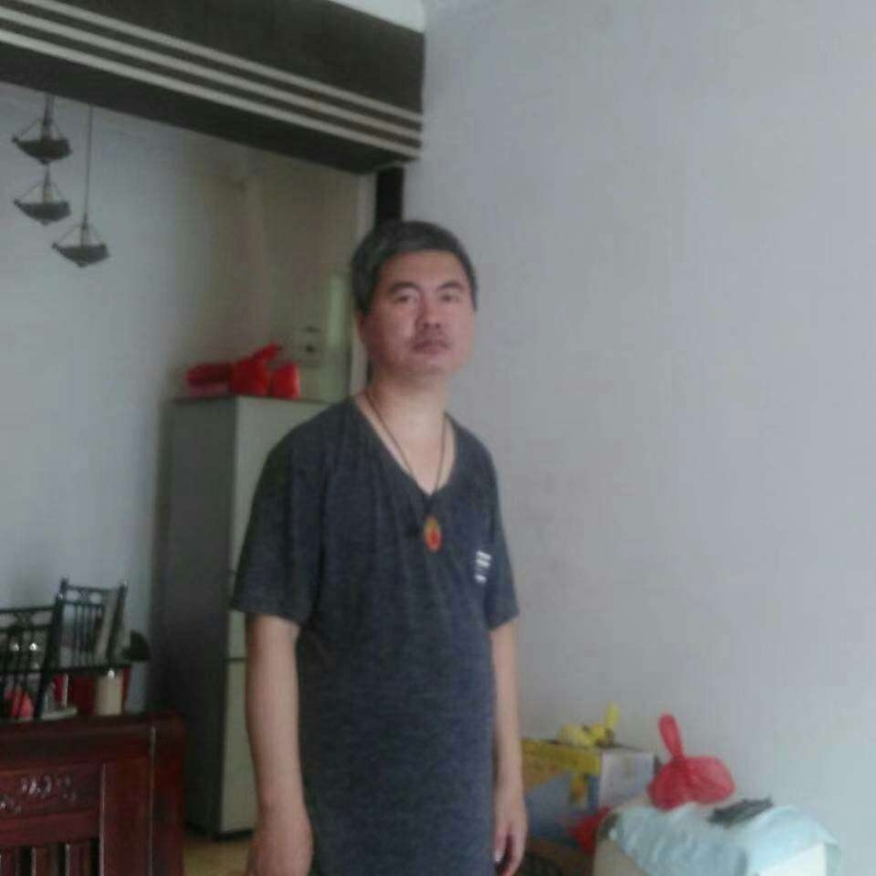 那卡西的第二张照片--宁德交友网