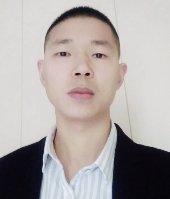 相约去旅行的第一张照片--宁德交友网