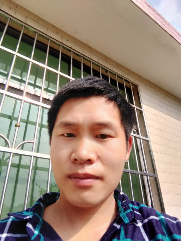 室内木工装修的第一张照片--宁德交友网