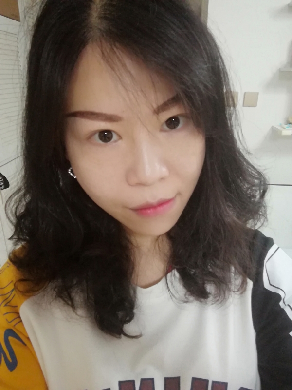 帛曳的第一张照片--宁德交友网
