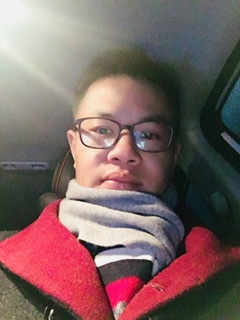 木木林的第二张照片--宁德交友网
