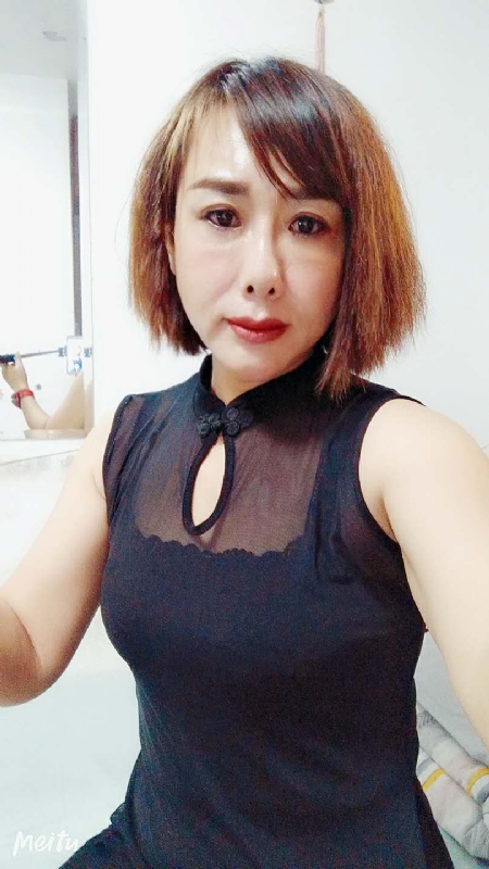 芊芊的第一张照片--宁德交友网