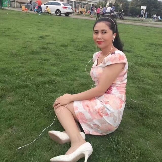 永相随的第二张照片--宁德交友网