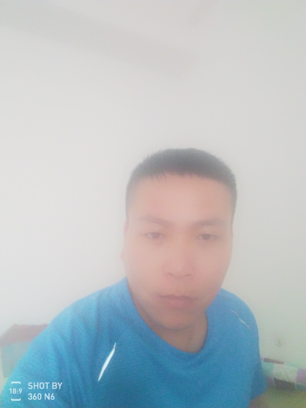 永远有多远的第一张照片--宁德交友网
