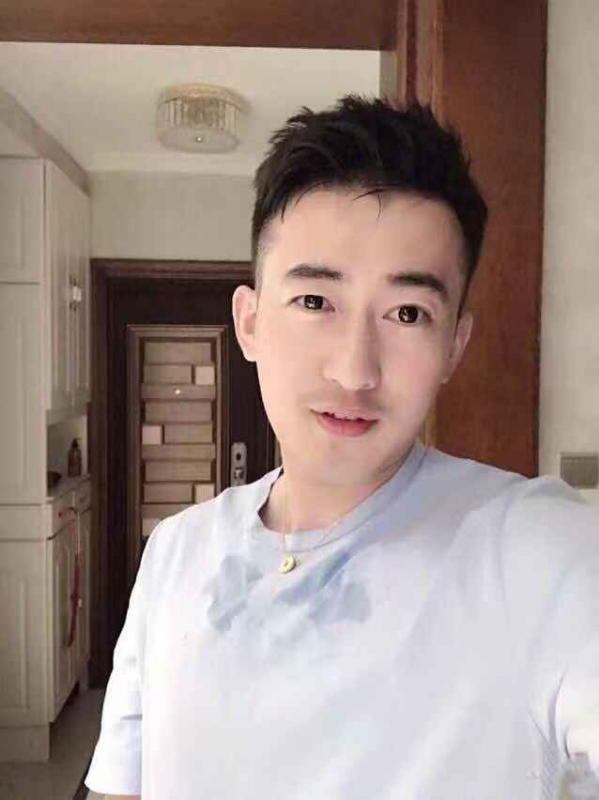 元素囡的第一张照片--宁德交友网