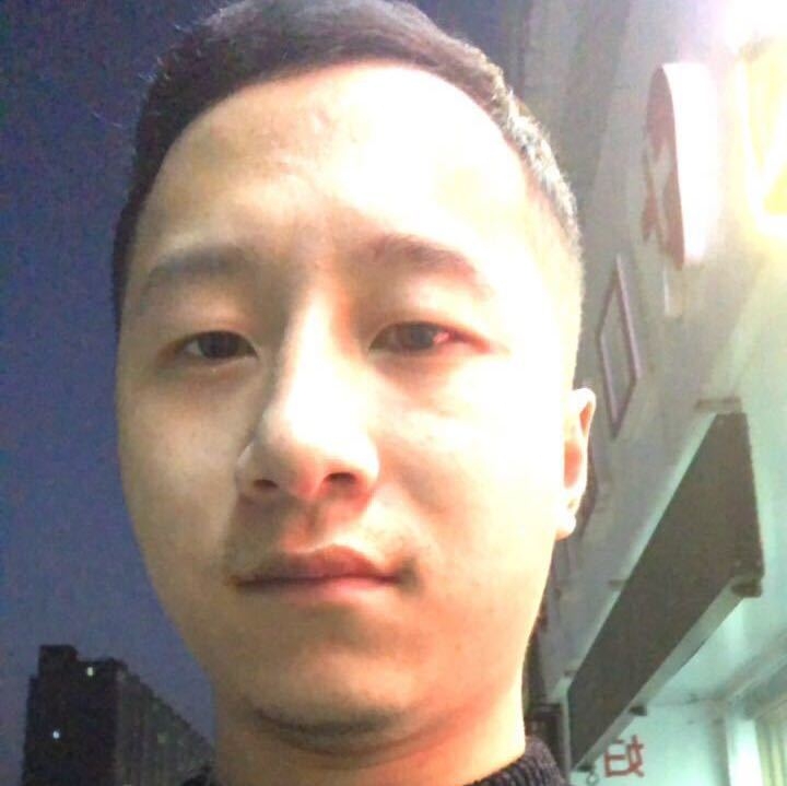 下雨过后的第一张照片--宁德交友网