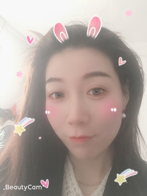 非你不嫁的第二张照片--宁德交友网