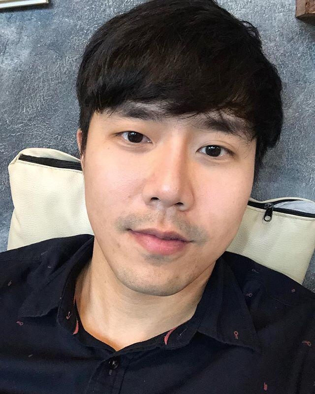 黎明的曙光的第一张照片--宁德交友网