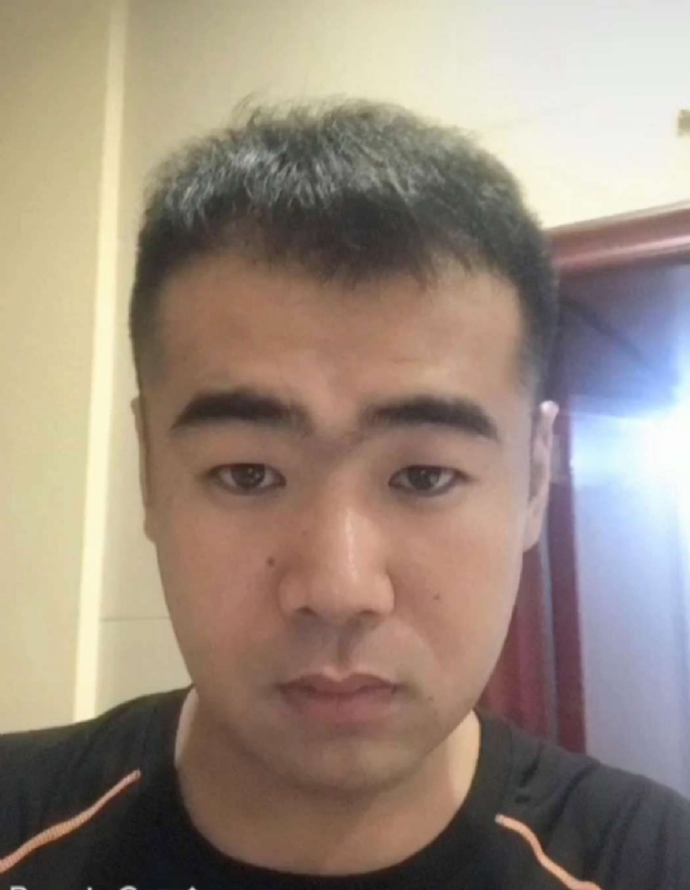 单身9的第二张照片--宁德交友网