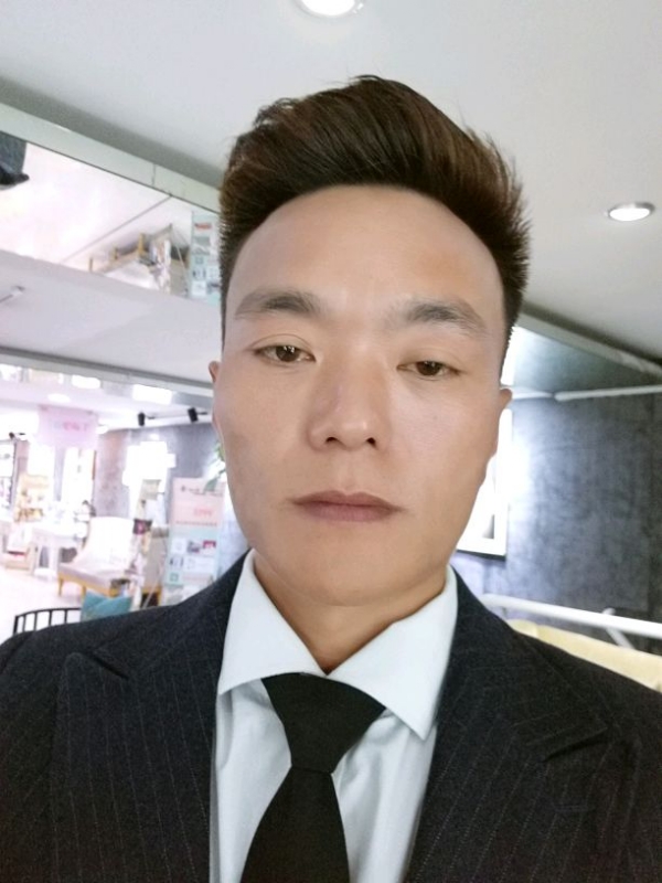 醉酒的蝴蝶的第一张照片--宁德交友网