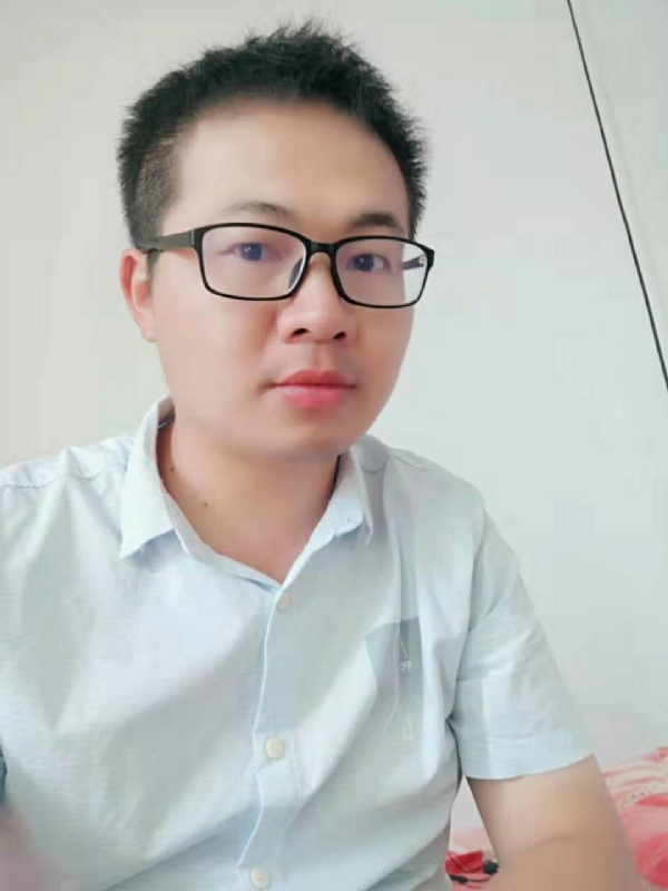愿得一人心的第一张照片--宁德交友网