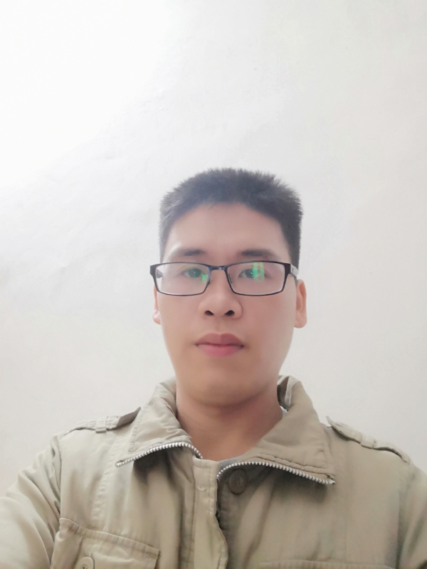 wanghan的第一张照片--宁德交友网