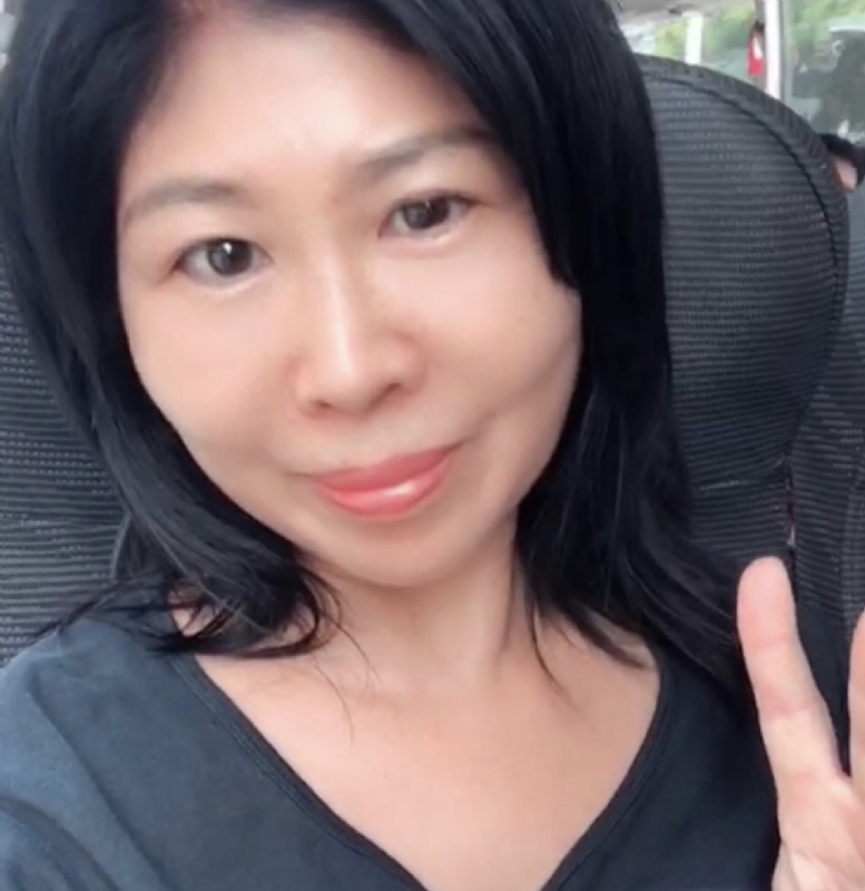 Lina的第三张照片--宁德交友网