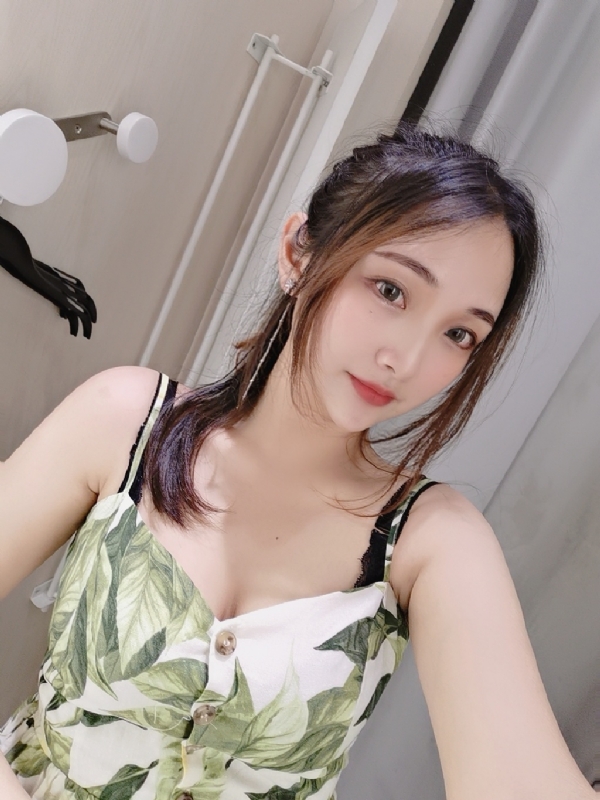 rui的第一张照片--宁德交友网
