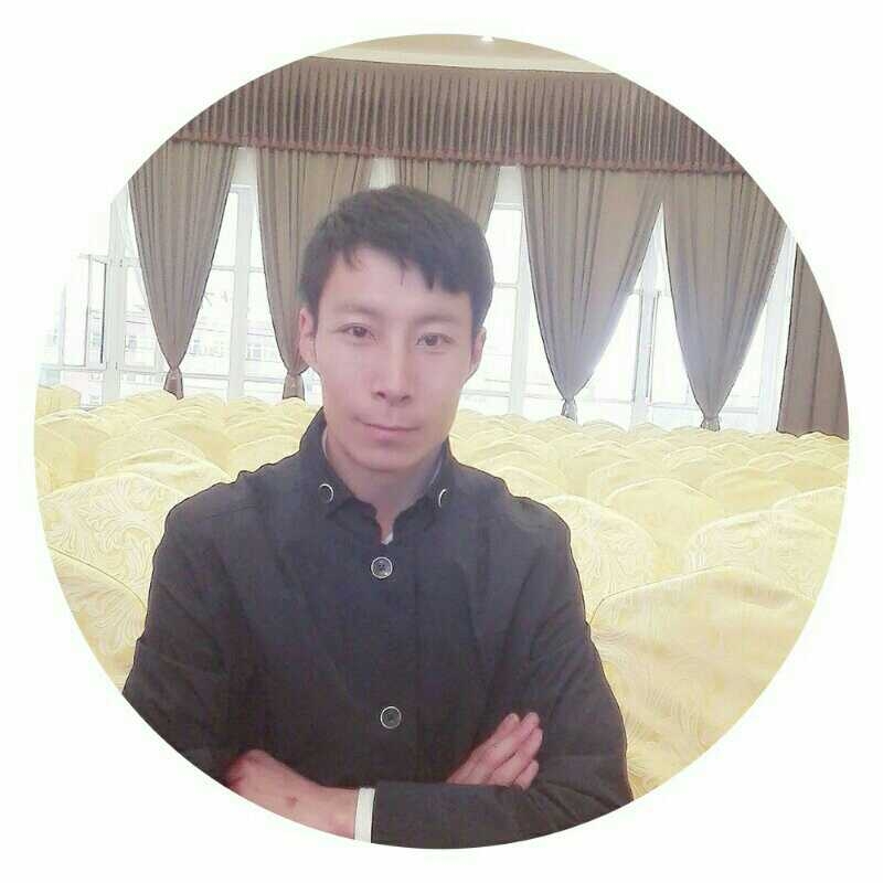 一生幸福的第一张照片--宁德交友网