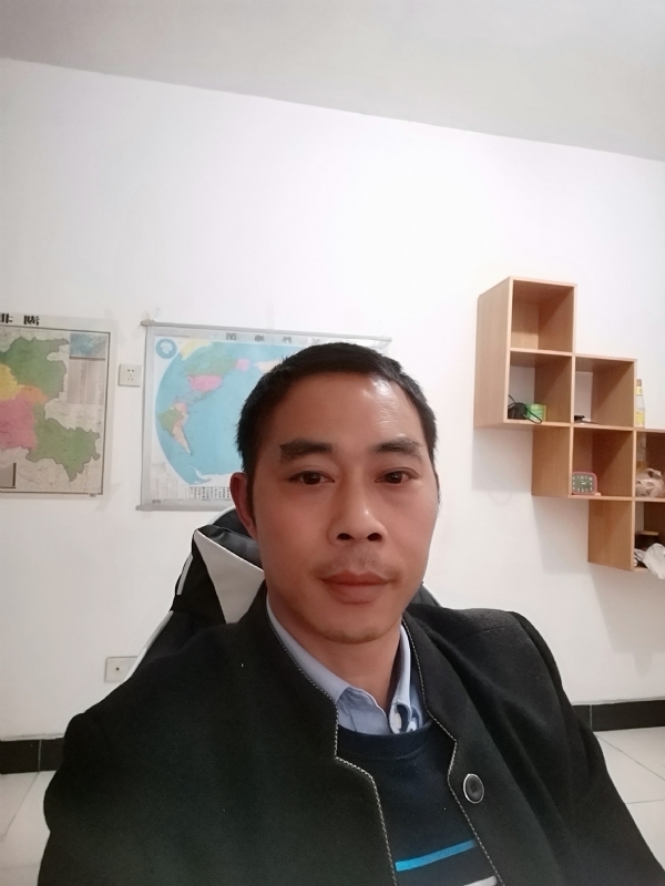 由零开始的第一张照片--宁德交友网